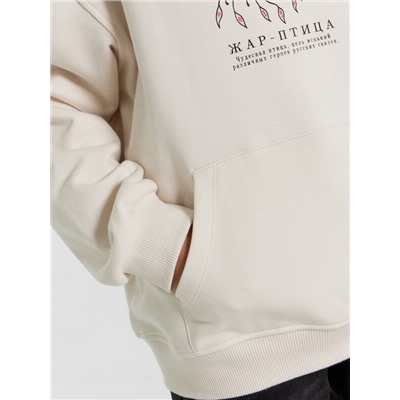 ХУДИ ДЛЯ ДЕВОЧЕК 127930