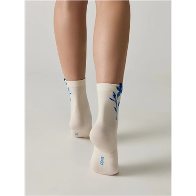 Conte elegant Носки CLASSIC 17С-183СП