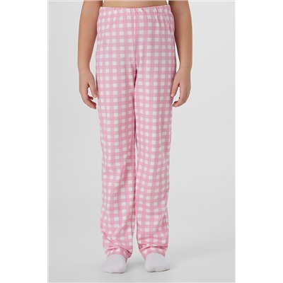 Комплект для девочек (лонгслив, брюки) MARK FORMELLE, 1230049