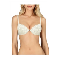 Бюстгальтер LORMAR, 920253