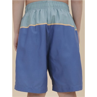 PELICAN Шорты BWHE3352/1