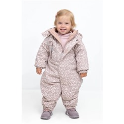 CROCKID Комбинезон ВК 60032/н/46 Ал