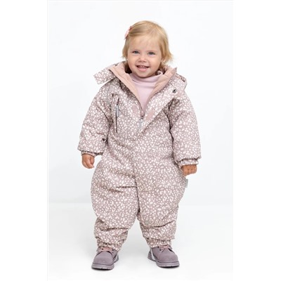 CROCKID Комбинезон ВК 60032/н/46 Ал