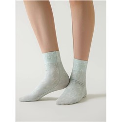 Conte elegant Носки FANTASY 22С-55СП