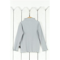 Лонгслив BABY BOOM, 1045361