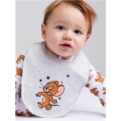 PLAYTODAY Нагрудник 32339039