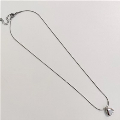 Подвеска на цепочке