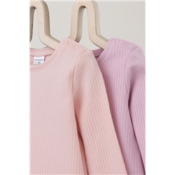 CROCKID Джемпер К 302520-2уп