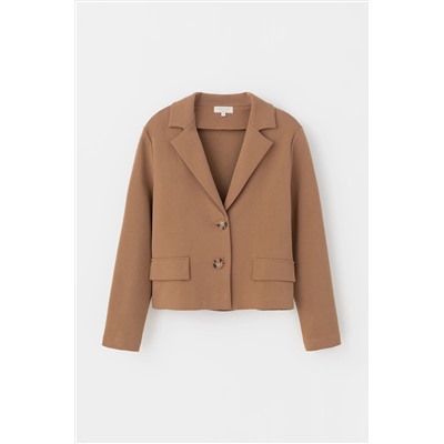 Жакет VERY NEAT, 1114258