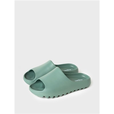 Пантолеты для мальчиков