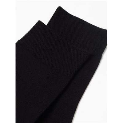Классические DIWARI 3DSOCKS Носки мужские