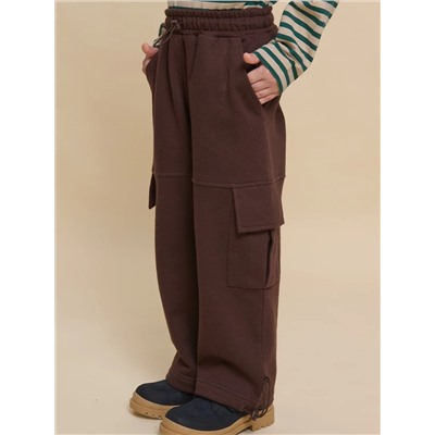 PELICAN Брюки UFPQ3362/1U