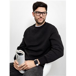 MARK FORMELLE Джемпер