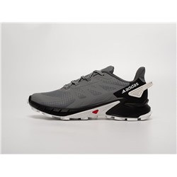Кроссовки Adidas Supercross 4 GTX