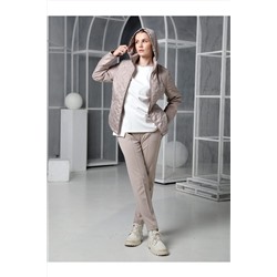 Куртка DIZZYWAY, 1076938