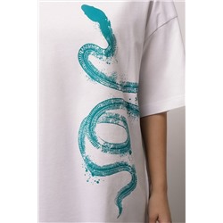 Футболка OXOUNO, 1093952