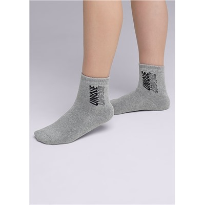 CLEVER Носки С245П 16-18,18-20