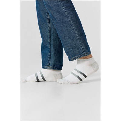 Носки MARK FORMELLE, 1191816