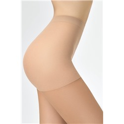 Колготки MINIMI, 1061429