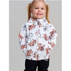 PLAYTODAY Куртка 12543002