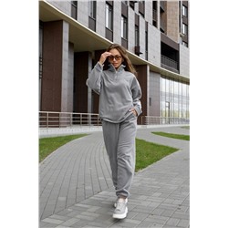Lika Dress Костюм