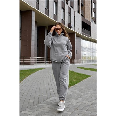 Lika Dress Костюм
