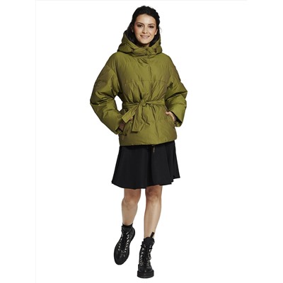 DIMMA Куртка 2114