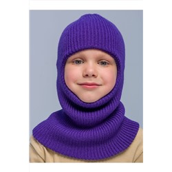 Шапка PELICAN, 915959