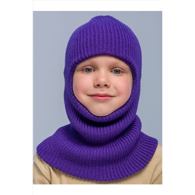 Шапка PELICAN, 915959