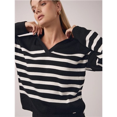 Conte elegant Джемпер LDK2390 23С-90СП