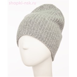 260139 CH Бини женская (56-58)