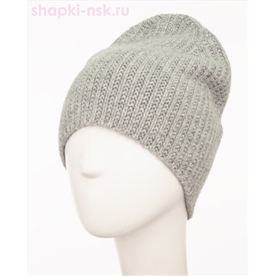 260139 CH Бини женская (56-58)