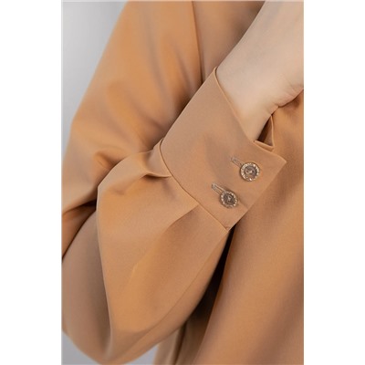 LT Collection Блуза Б12795-15М