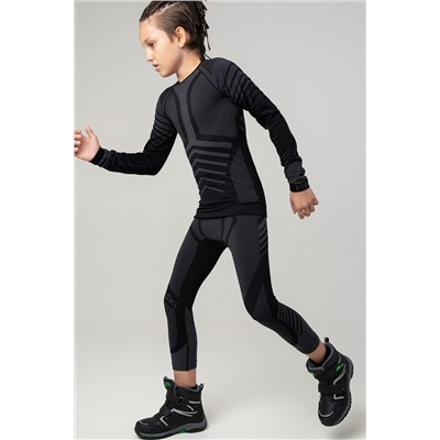 Термокомплект PLAYTODAY, 1223170