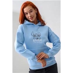 Толстовка 8565 НАТАЛИ, 1189475