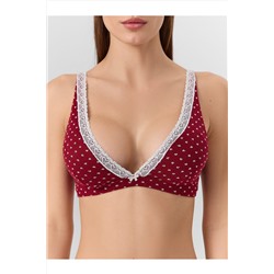 Бюстгальтер женский MARK FORMELLE, 1229104