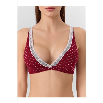 Бюстгальтер женский MARK FORMELLE, 1229104