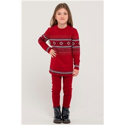 Туника VAY, 263759