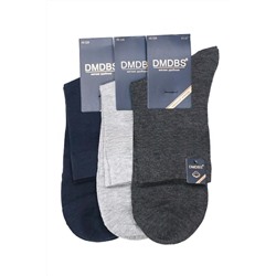 АЕ028 (Носки мужские, DMDBS )