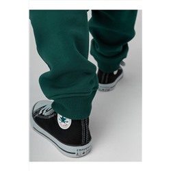 Комбинезон BODO-S, 962793