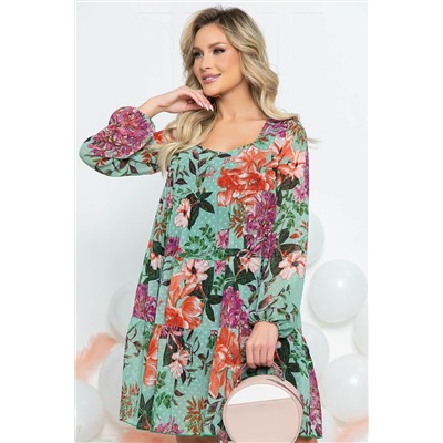 LT Collection Платье