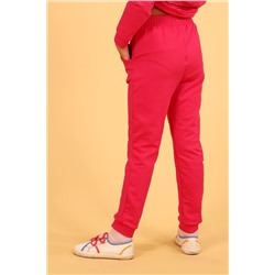 Брюки 11702 НАТАЛИ, 794722