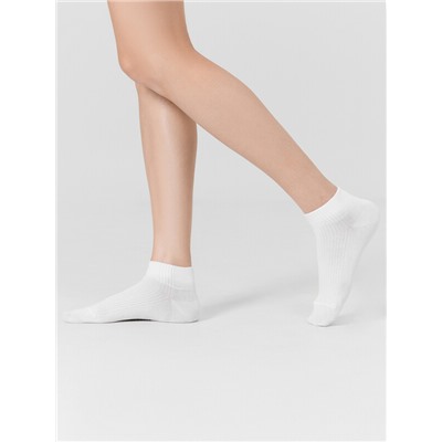 НОСКИ ЖЕНСКИЕ (3 пары) 366A-1516