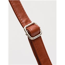 1567 207 22 Сумка женская