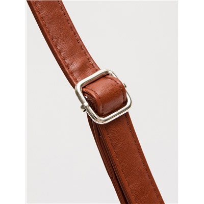 1567 207 22 Сумка женская