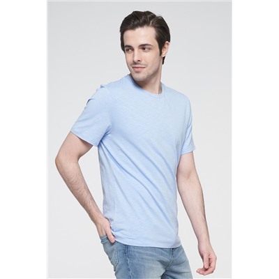 Футболка VAY, 219742