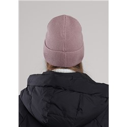 Шапка женская