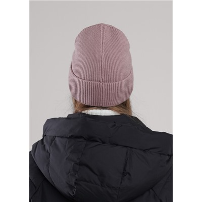 Шапка женская