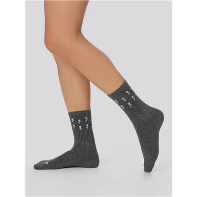 MARK FORMELLE Женские носки 217K-3326