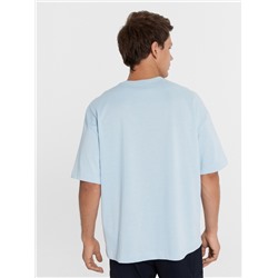 ФУТБОЛКА МУЖСКАЯ 111888